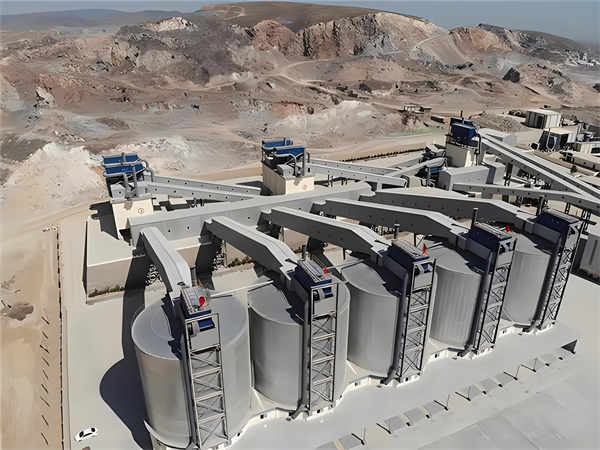 林甸水泥钢板仓